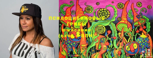 кокаин премиум Алзамай