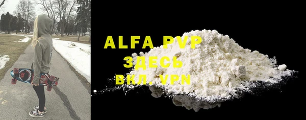 Альфа ПВП Аркадак