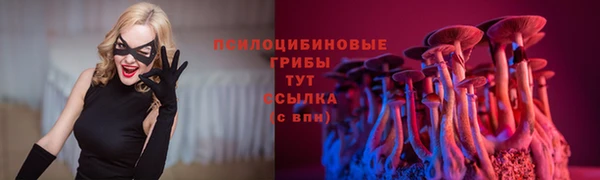 наркотики Арсеньев