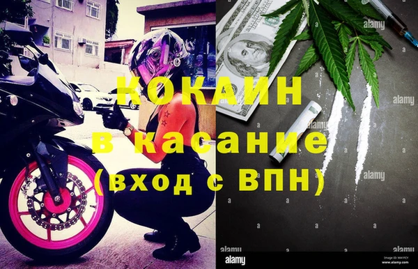 Альфа ПВП Аркадак