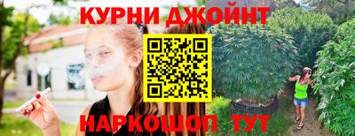 ешки Свободный